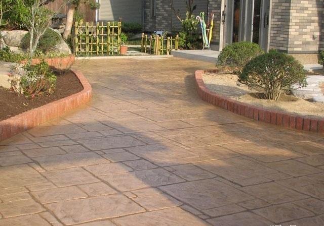 <br />
<b>Warning</b>:  Use of undefined constant title - assumed 'title' (this will throw an Error in a future version of PHP) in <b>/www/wwwroot/www_fenglicaizz_com.rockvalleyremodeling.com/data/tplcache/default/index.html.cache.php</b> on line <b>441</b><br />
青年公園藝術壓模地坪